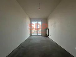 44434 - zdjęcie nr 3