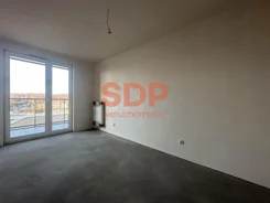 44434 - zdjęcie nr 4