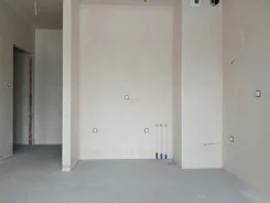 43801 - zdjęcie nr 0