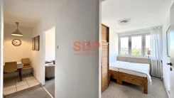 44408 - zdjęcie nr 2