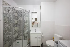42357 - zdjęcie nr 3