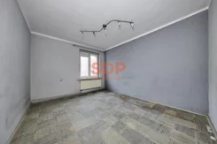 44113 - zdjęcie nr 0