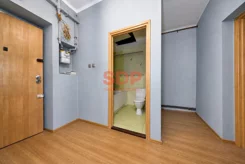 44113 - zdjęcie nr 1