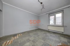 44113 - zdjęcie nr 2