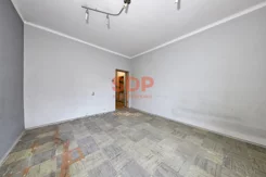 44113 - zdjęcie nr 3