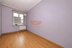 44113 - zdjęcie nr 4