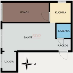 43191 - zdjęcie nr 4