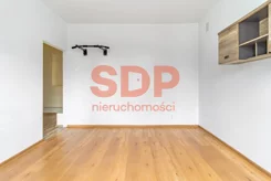 44278 - zdjęcie nr 2