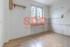 44278 - zdjęcie nr 3
