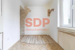 44278 - zdjęcie nr 4
