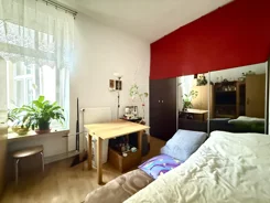 43686 - zdjęcie nr 1
