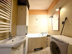 43686 - zdjęcie nr 4