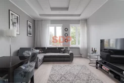 42728 - zdjęcie nr 0