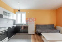 44137 - zdjęcie nr 3