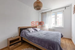 44488 - zdjęcie nr 3