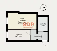43957 - zdjęcie nr 2