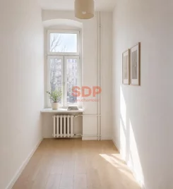 43957 - zdjęcie nr 3