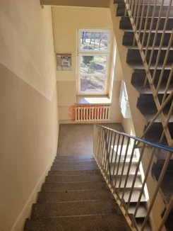 43957 - zdjęcie nr 4