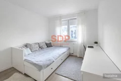 44050 - zdjęcie nr 3