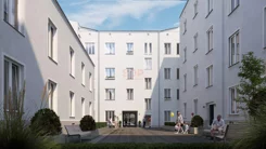 41642 - zdjęcie nr 3