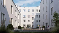 41583 - zdjęcie nr 3