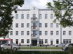 41549 - zdjęcie nr 0