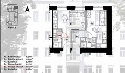 41577 - zdjęcie nr 3