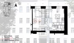 41577 - zdjęcie nr 4