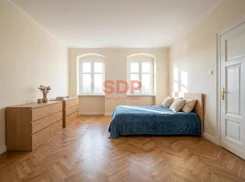 42988 - zdjęcie nr 2