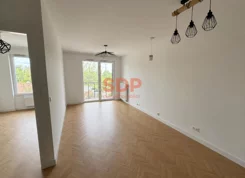 44537 - zdjęcie nr 0