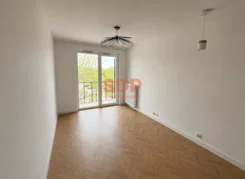 44537 - zdjęcie nr 1