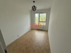 44537 - zdjęcie nr 2