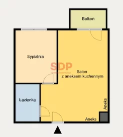 44537 - zdjęcie nr 3