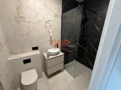 44537 - zdjęcie nr 4