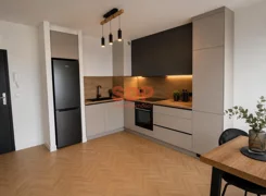 44581 - zdjęcie nr 0