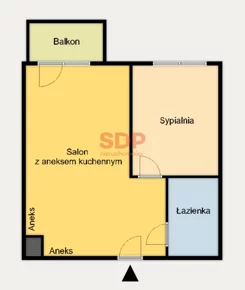 44581 - zdjęcie nr 1