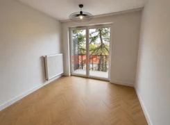 44581 - zdjęcie nr 3