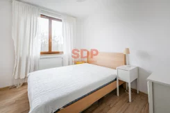 44056 - zdjęcie nr 4