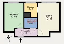 44267 - zdjęcie nr 0