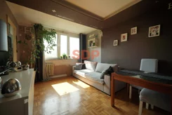 44267 - zdjęcie nr 1