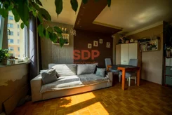 44267 - zdjęcie nr 2