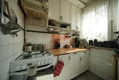 44267 - zdjęcie nr 3