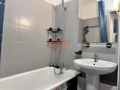 44267 - zdjęcie nr 4