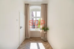 43746 - zdjęcie nr 4