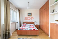 44138 - zdjęcie nr 4