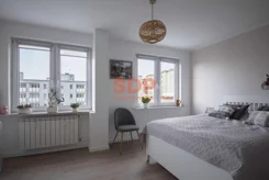 43807 - zdjęcie nr 4