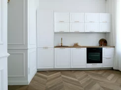 37884 - zdjęcie nr 3