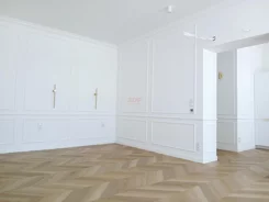 37884 - zdjęcie nr 4