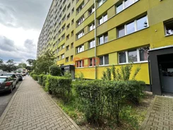 44288 - zdjęcie nr 3
