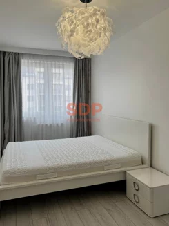 44432 - zdjęcie nr 3